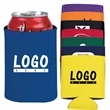 Can Cooler