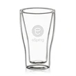 Thermic Latte Cup - 11.5oz