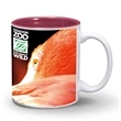 AstroSub Mug - 11oz