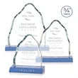 Dunwich Award - Sky Blue
