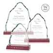 Dunwich Award - Red