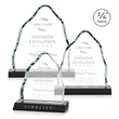 Dunwich Award - Black