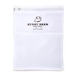 Reusable Face Mask Wash Bag