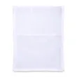 Reusable Face Mask Wash Bag
