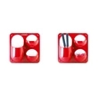 Magnetic Wall Mount- S883