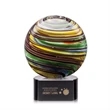 Lunar Award on Paragon