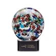 Fantasia Award on Paragon