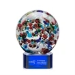 Fantasia Award on Paragon