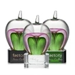 Tate Apple Award on Paragon