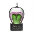 Tate Apple Award on Paragon