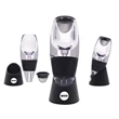 Automatic Handy Red Wine Aerator