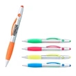 Spacey 3-in-1 Pen