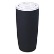 19 Oz. Acrylic Tumbler