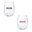 5.5 Oz Champagne Glass