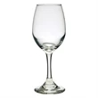 10 Oz. Champagne Glass