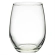 9 oz. Champagne Glass