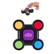 Fun Memory Game