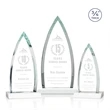 Shildon Award - White