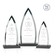 Shildon Award - Black
