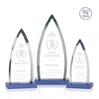 Shildon Award - Blue