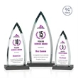 Shildon VividPrint™ Award - Black
