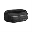 CamelBak Ultra Belt 17 oz Hydration Belt