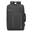 Business Travel Backpack Computer Bag Water Resistant