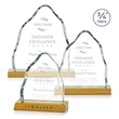 Dunwich Award - Amber