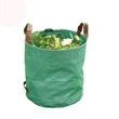 Garden Yard Leaves Clean Storage Bags