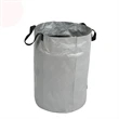 Garden Leaf Storage Bag