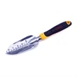 Garden Plant Garden Tool Garden Spade