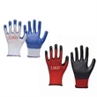 Garden Grow Special Working Gloves