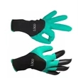 Gardening Gloves