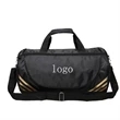 Sports Duffel Bag