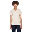 Ladies' Cool & Dry Sport Performance Interlock Polo