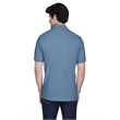 Men's Classic Pique Polo