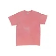 Dyenomite Mineral Wash T-Shirt