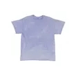 Dyenomite Mineral Wash T-Shirt