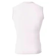 Men's Compression Muscle Shirt
