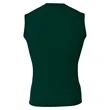 Men's Compression Muscle Shirt