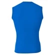 Men's Compression Muscle Shirt