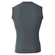 Men's Compression Muscle Shirt