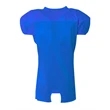 Adult Nickleback Tricot Body Skill Sleeve Football Jersey