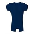 Adult Nickleback Tricot Body Skill Sleeve Football Jersey