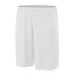 Men's 7" Power Mesh Practice Short