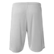 Men's 7" Power Mesh Practice Short