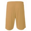 Men's 7" Power Mesh Practice Short