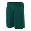 Men's 7" Power Mesh Practice Short