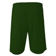 Men's 7" Power Mesh Practice Short
