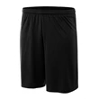 Men's 7" Power Mesh Practice Short